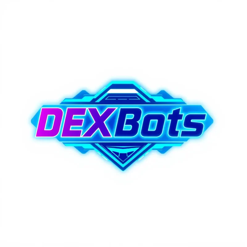 Dextools Trending Bot - 7 Days Free Trial